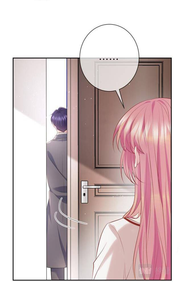 Danh Môn Chí Ái - Chapter 387 - Page 27