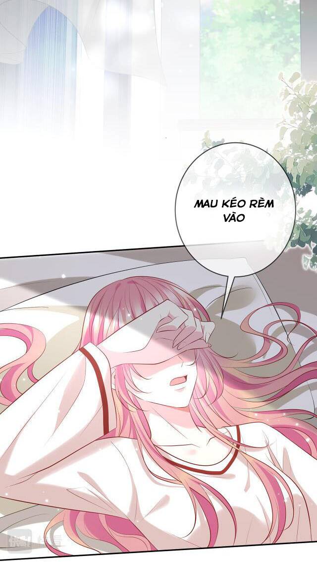 Danh Môn Chí Ái - Chapter 387 - Page 31