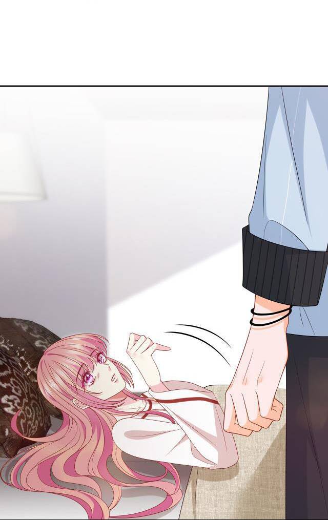 Danh Môn Chí Ái - Chapter 387 - Page 34