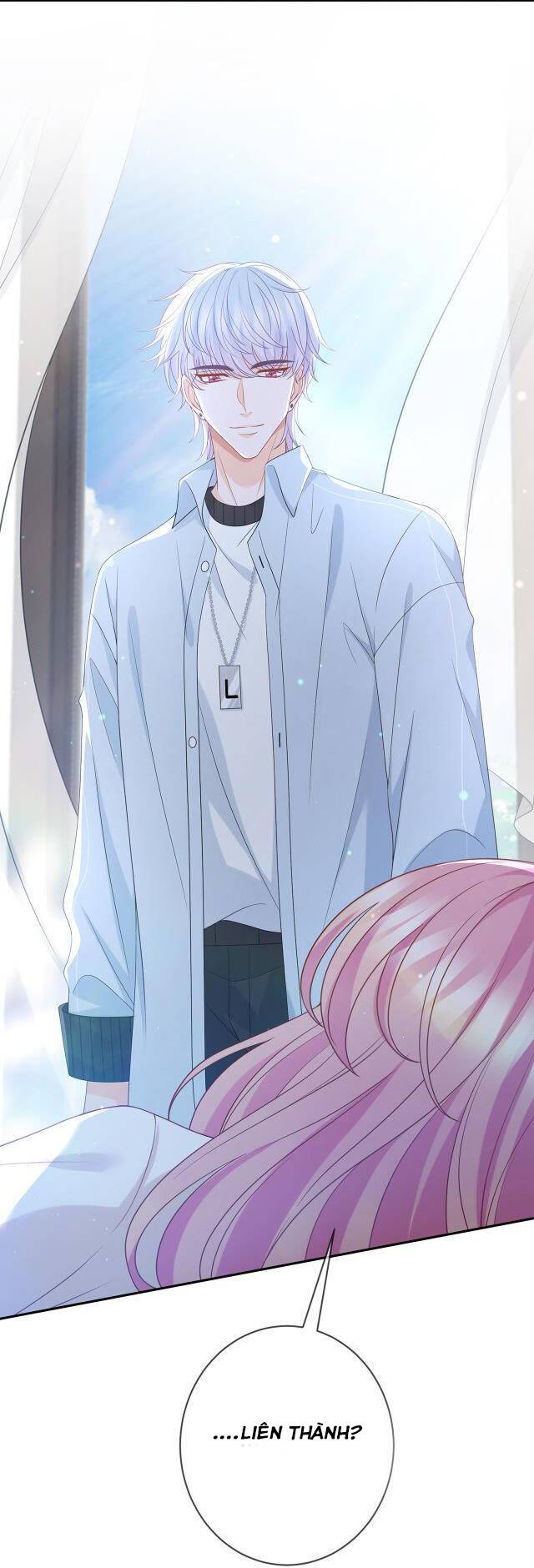 Danh Môn Chí Ái - Chapter 387 - Page 35