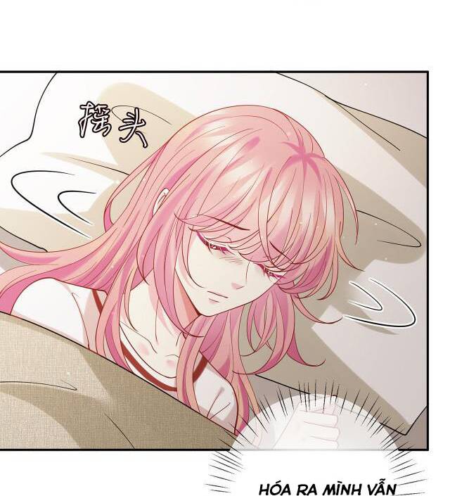 Danh Môn Chí Ái - Chapter 387 - Page 5