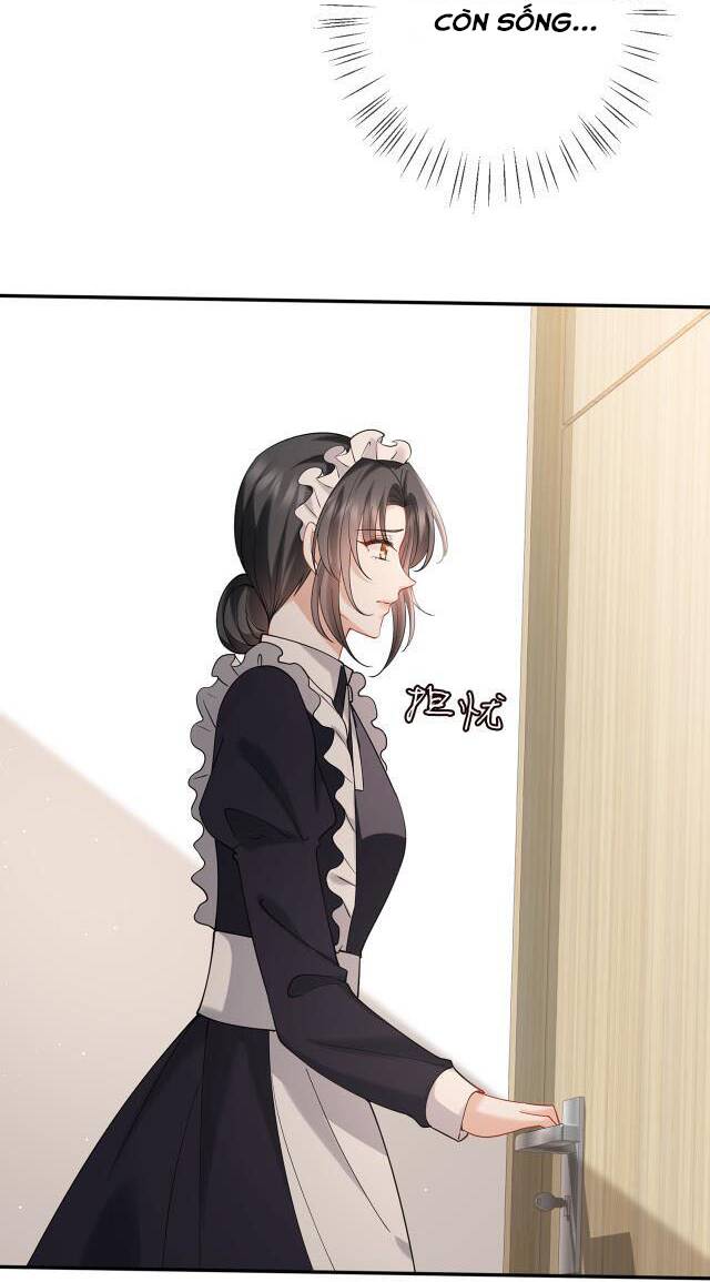 Danh Môn Chí Ái - Chapter 387 - Page 6