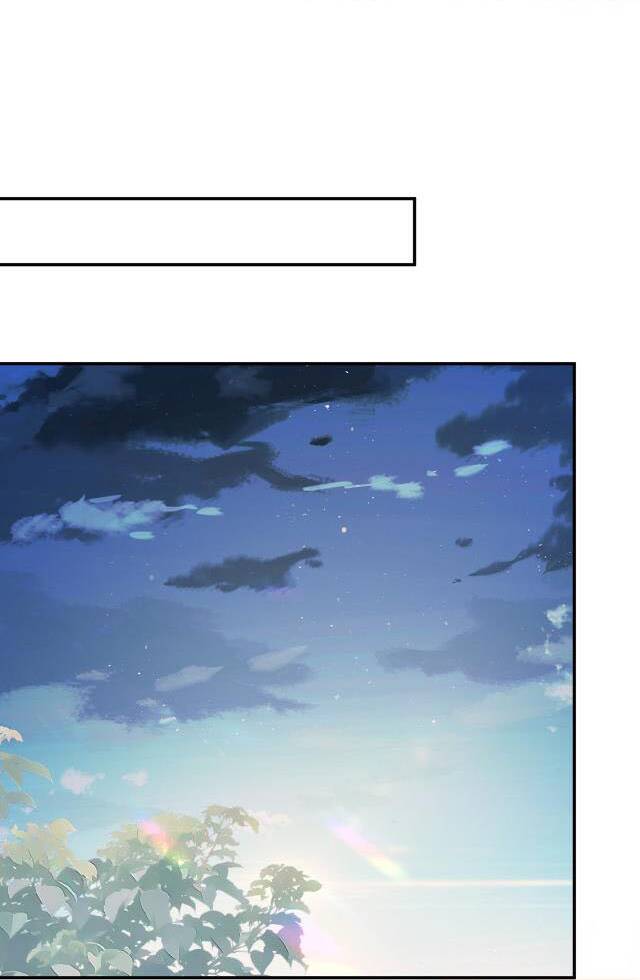 Danh Môn Chí Ái - Chapter 387 - Page 7