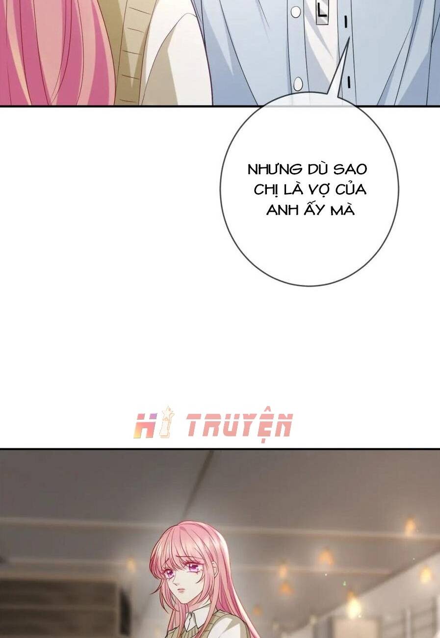 Danh Môn Chí Ái - Chapter 388 - Page 9