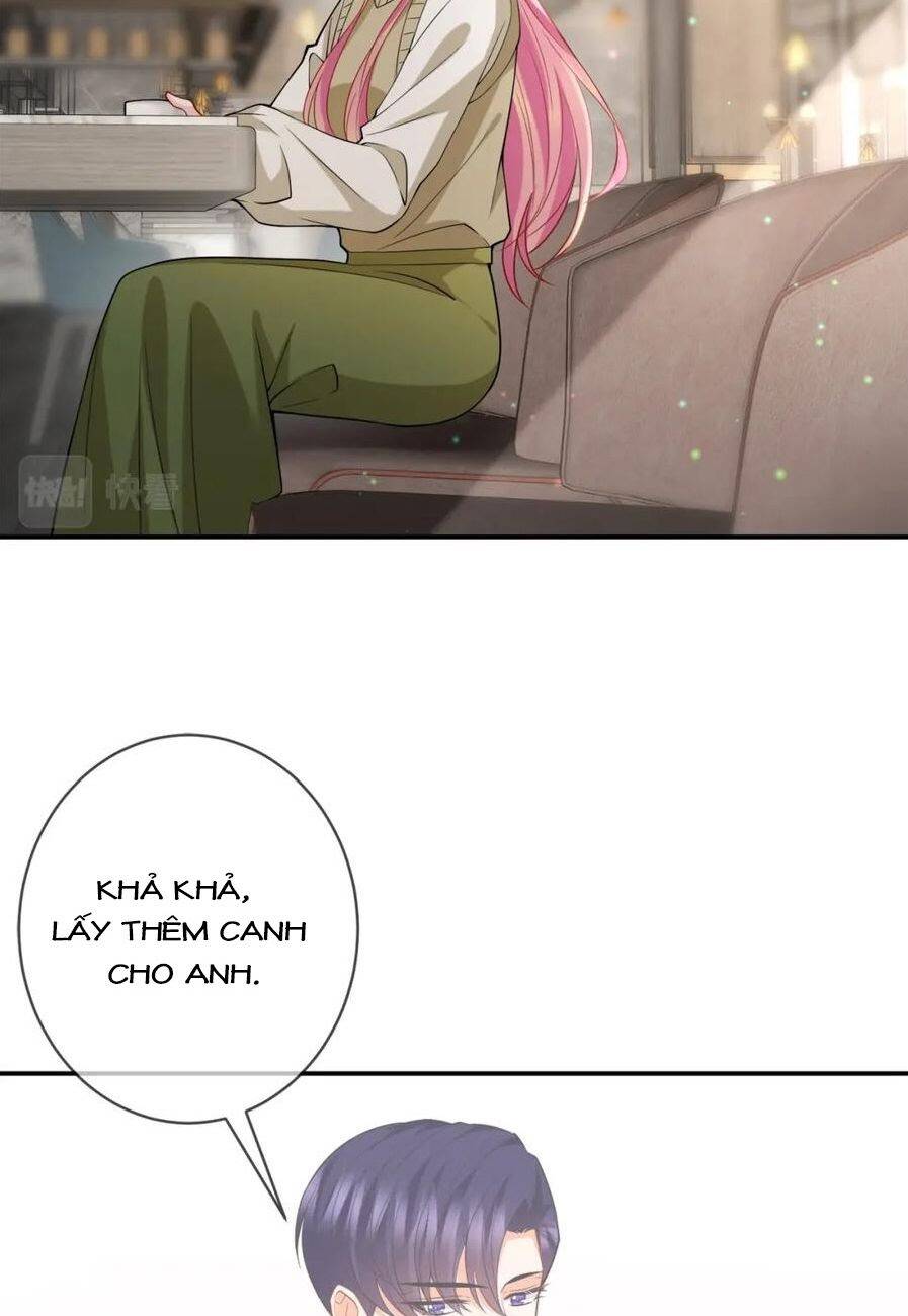 Danh Môn Chí Ái - Chapter 388 - Page 10