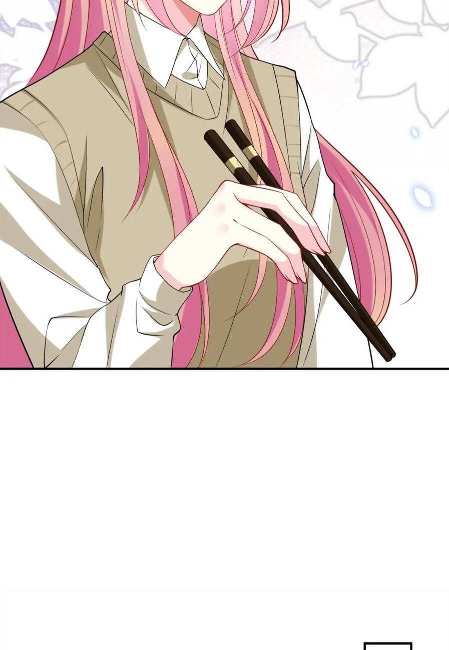 Danh Môn Chí Ái - Chapter 388 - Page 14