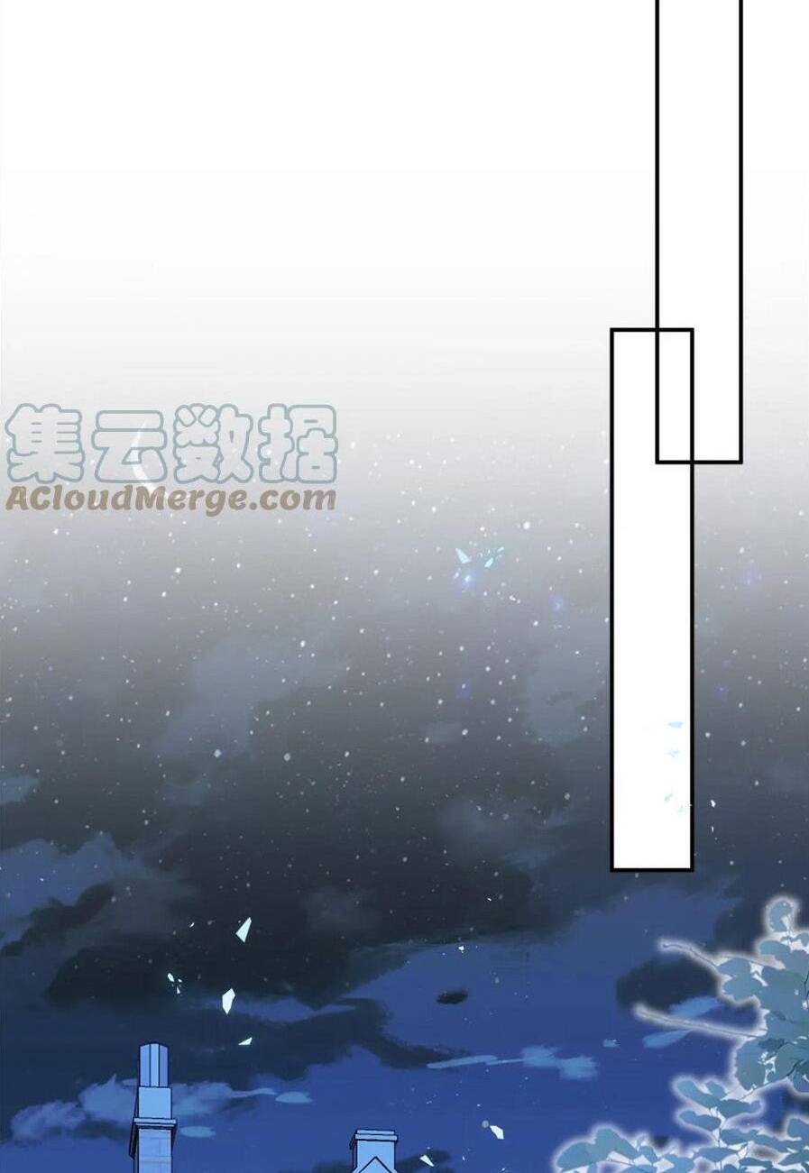 Danh Môn Chí Ái - Chapter 388 - Page 15