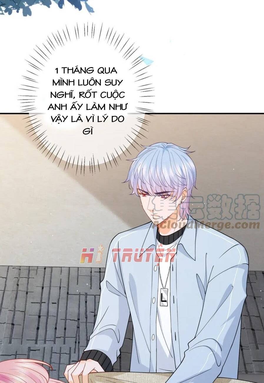 Danh Môn Chí Ái - Chapter 388 - Page 17