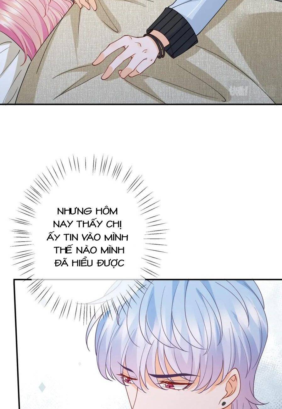 Danh Môn Chí Ái - Chapter 388 - Page 18