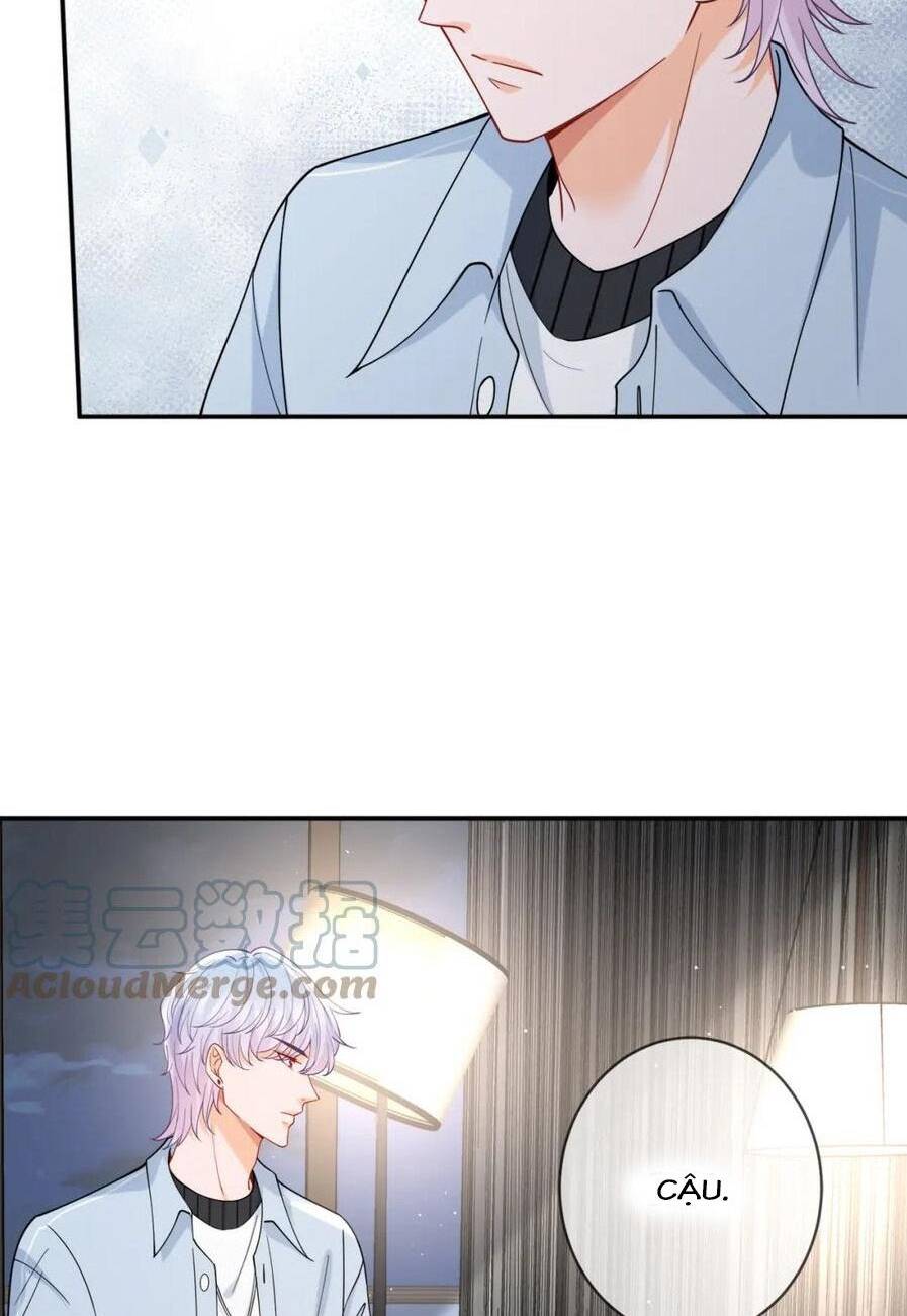 Danh Môn Chí Ái - Chapter 388 - Page 19