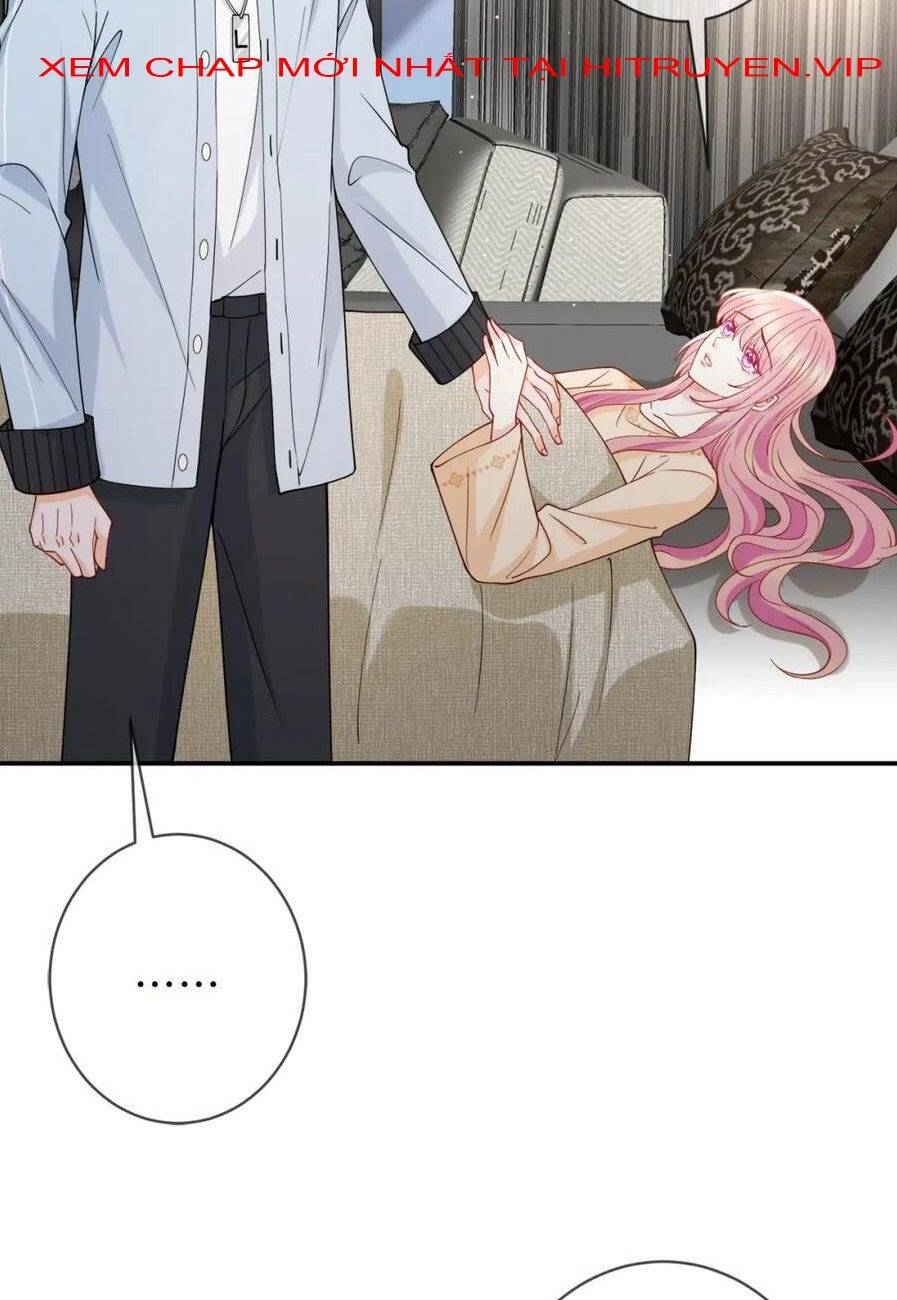 Danh Môn Chí Ái - Chapter 388 - Page 20