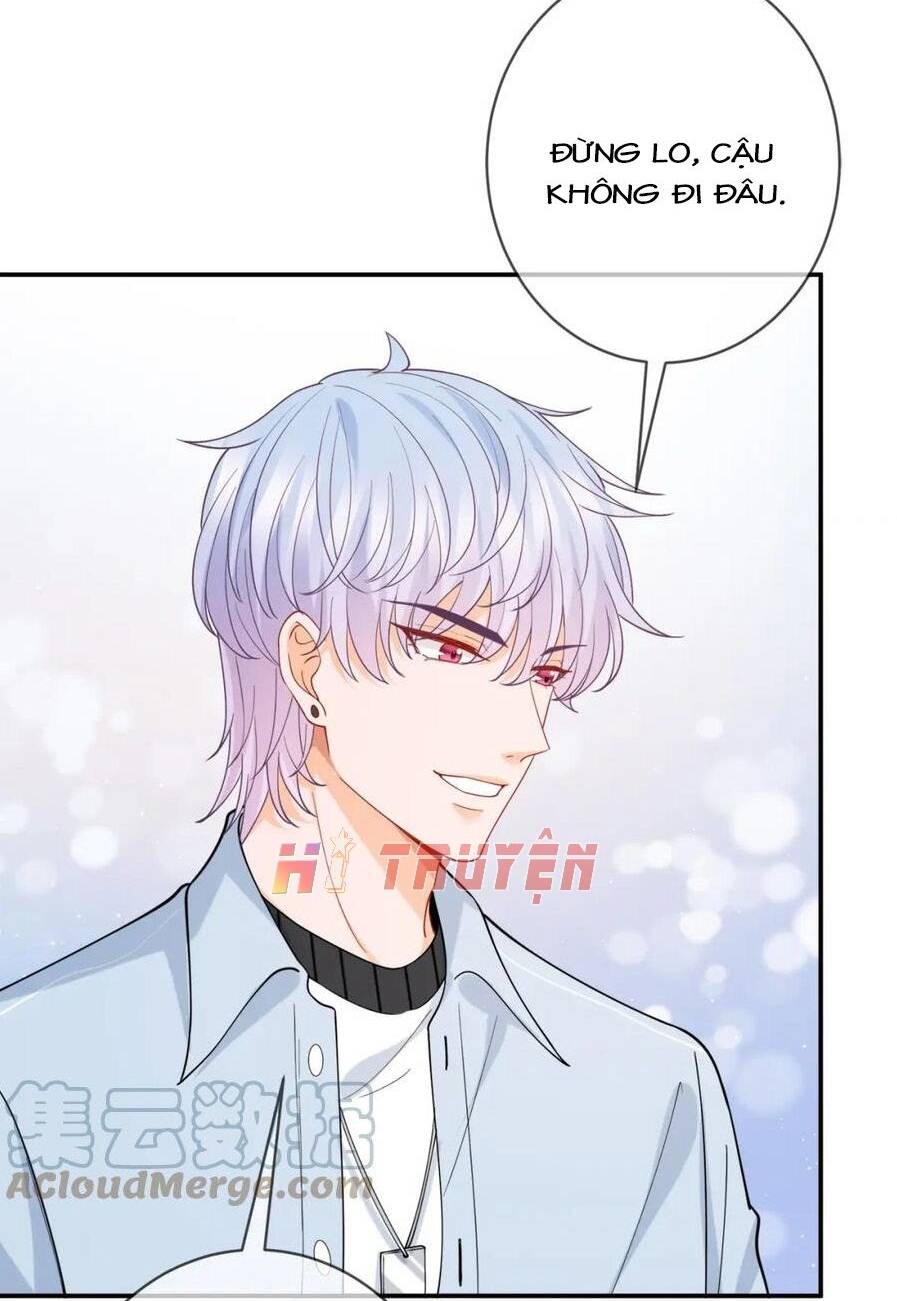 Danh Môn Chí Ái - Chapter 388 - Page 21