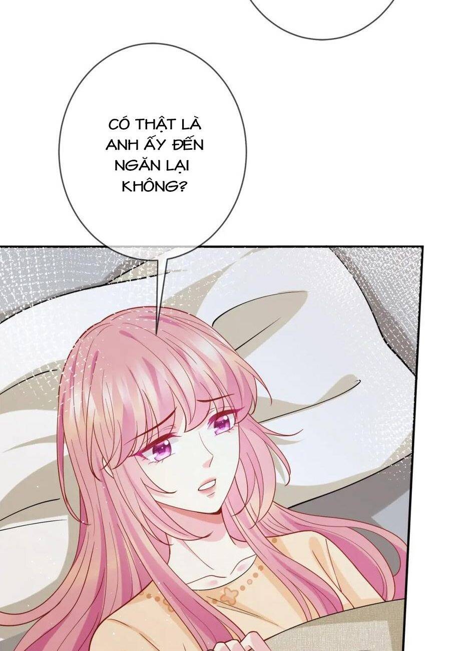 Danh Môn Chí Ái - Chapter 388 - Page 26