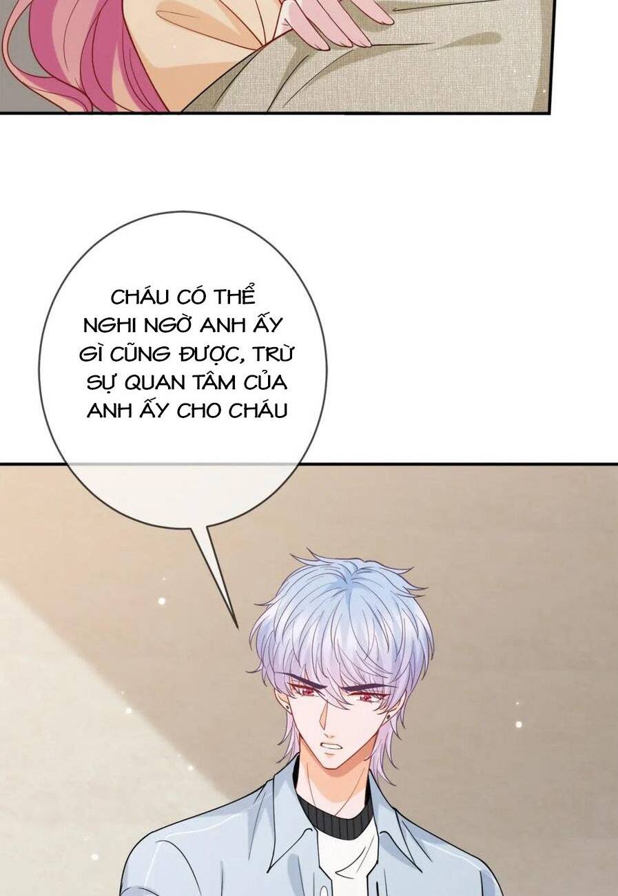 Danh Môn Chí Ái - Chapter 388 - Page 27