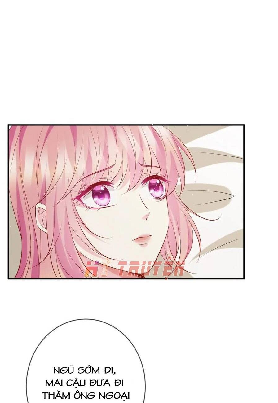 Danh Môn Chí Ái - Chapter 388 - Page 29