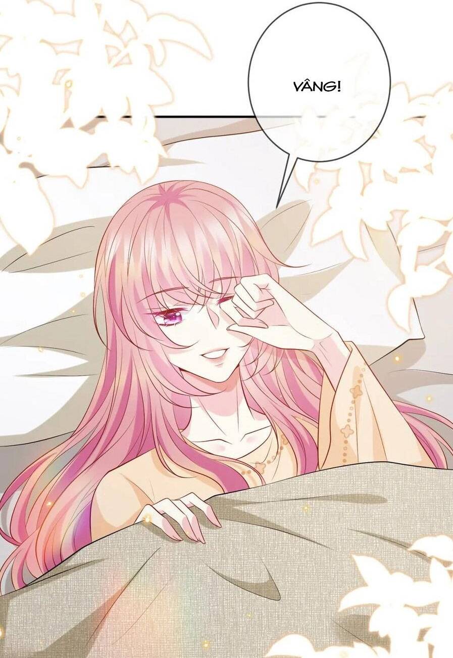 Danh Môn Chí Ái - Chapter 388 - Page 31