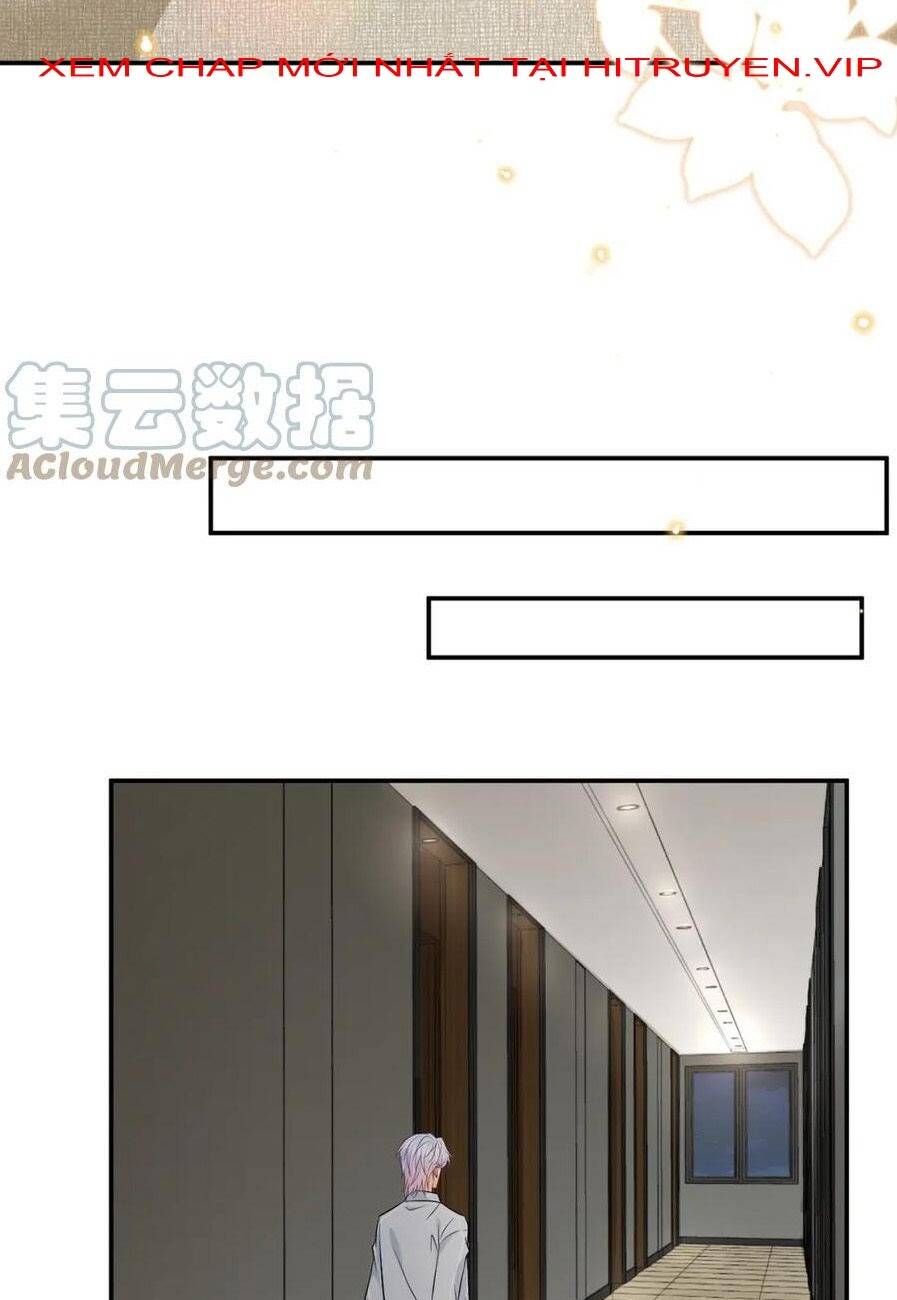 Danh Môn Chí Ái - Chapter 388 - Page 32