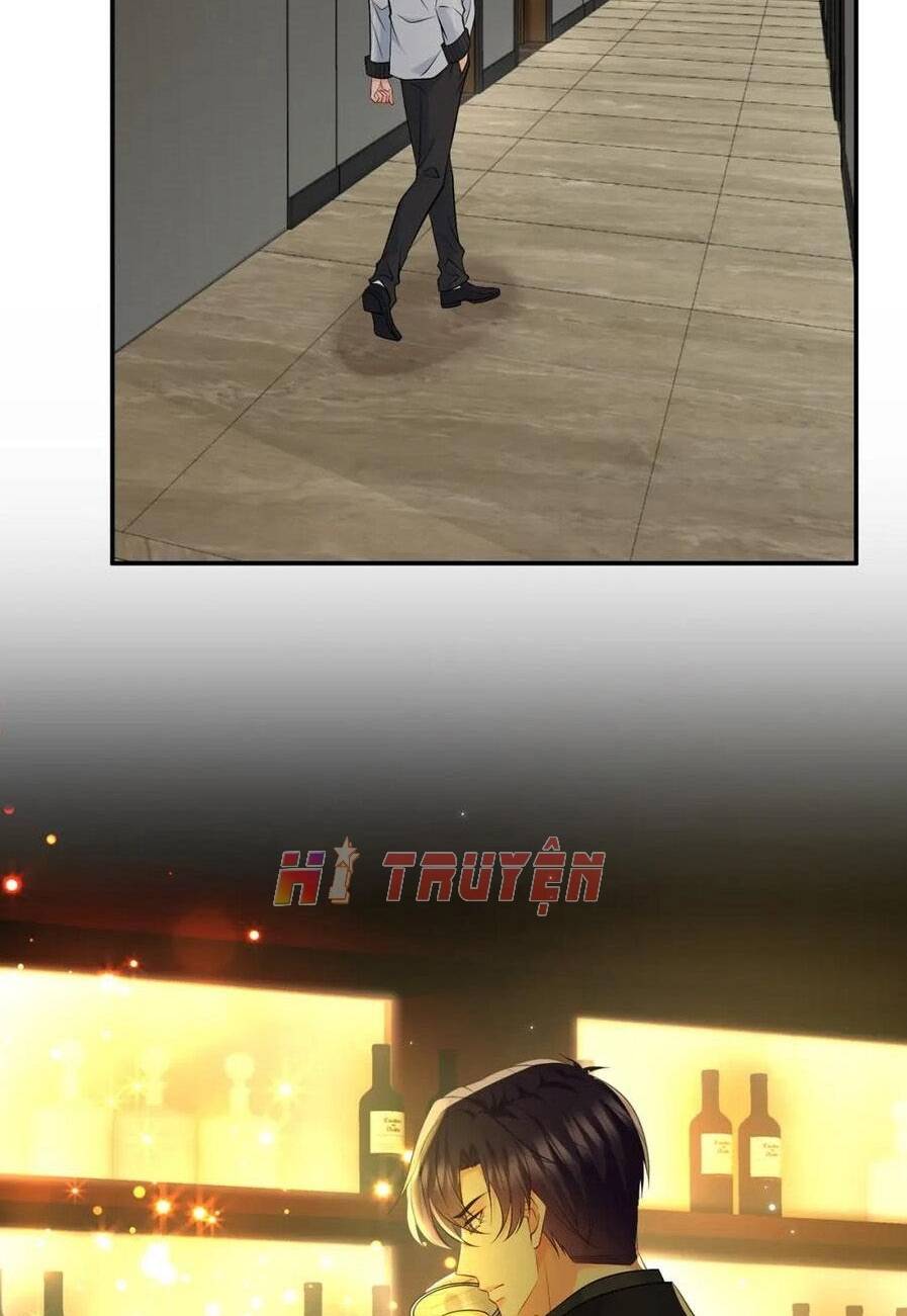 Danh Môn Chí Ái - Chapter 388 - Page 33