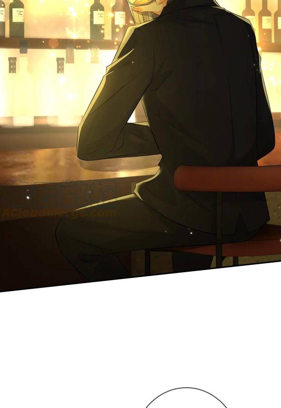 Danh Môn Chí Ái - Chapter 388 - Page 34