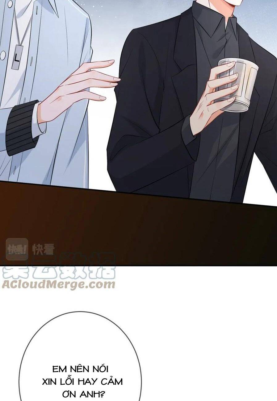 Danh Môn Chí Ái - Chapter 388 - Page 38