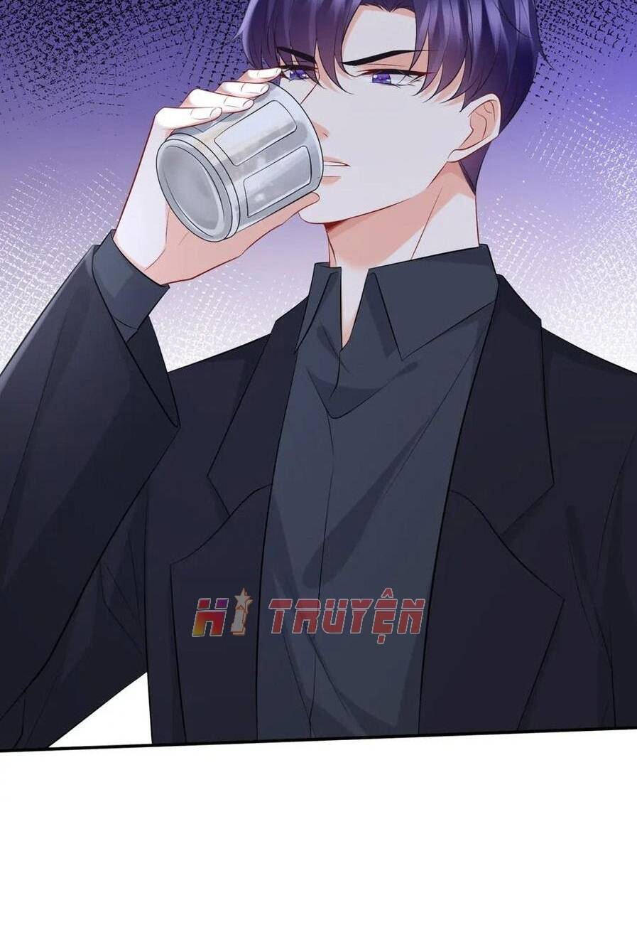 Danh Môn Chí Ái - Chapter 388 - Page 41