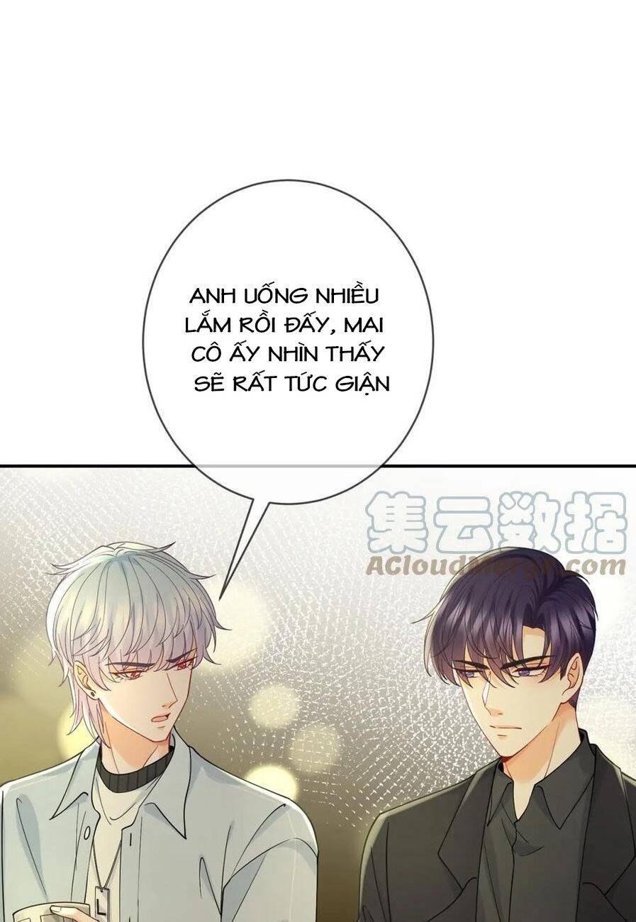 Danh Môn Chí Ái - Chapter 388 - Page 42