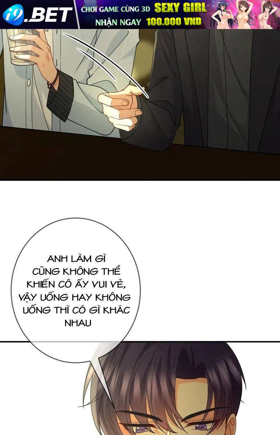 Danh Môn Chí Ái - Chapter 388 - Page 43