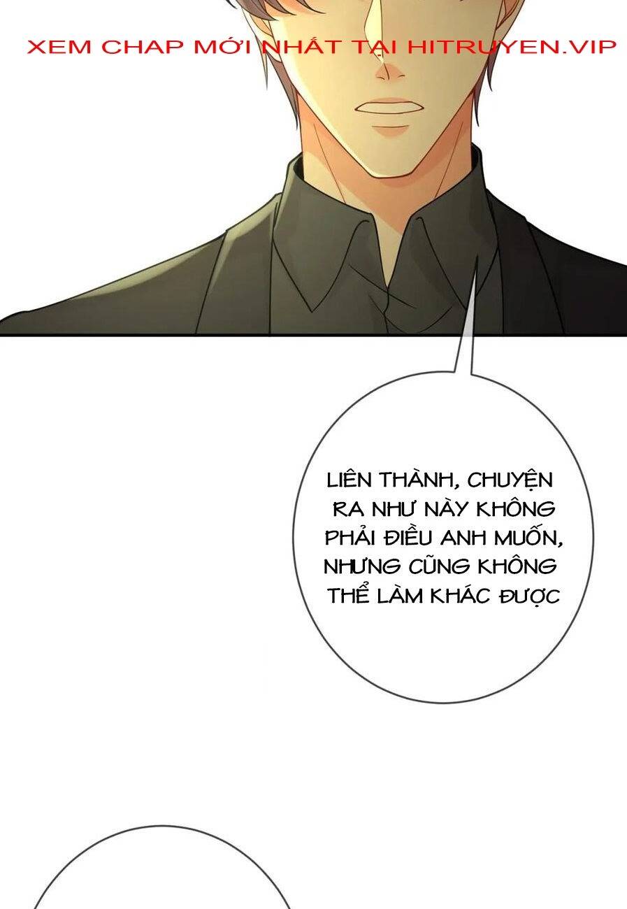 Danh Môn Chí Ái - Chapter 388 - Page 44