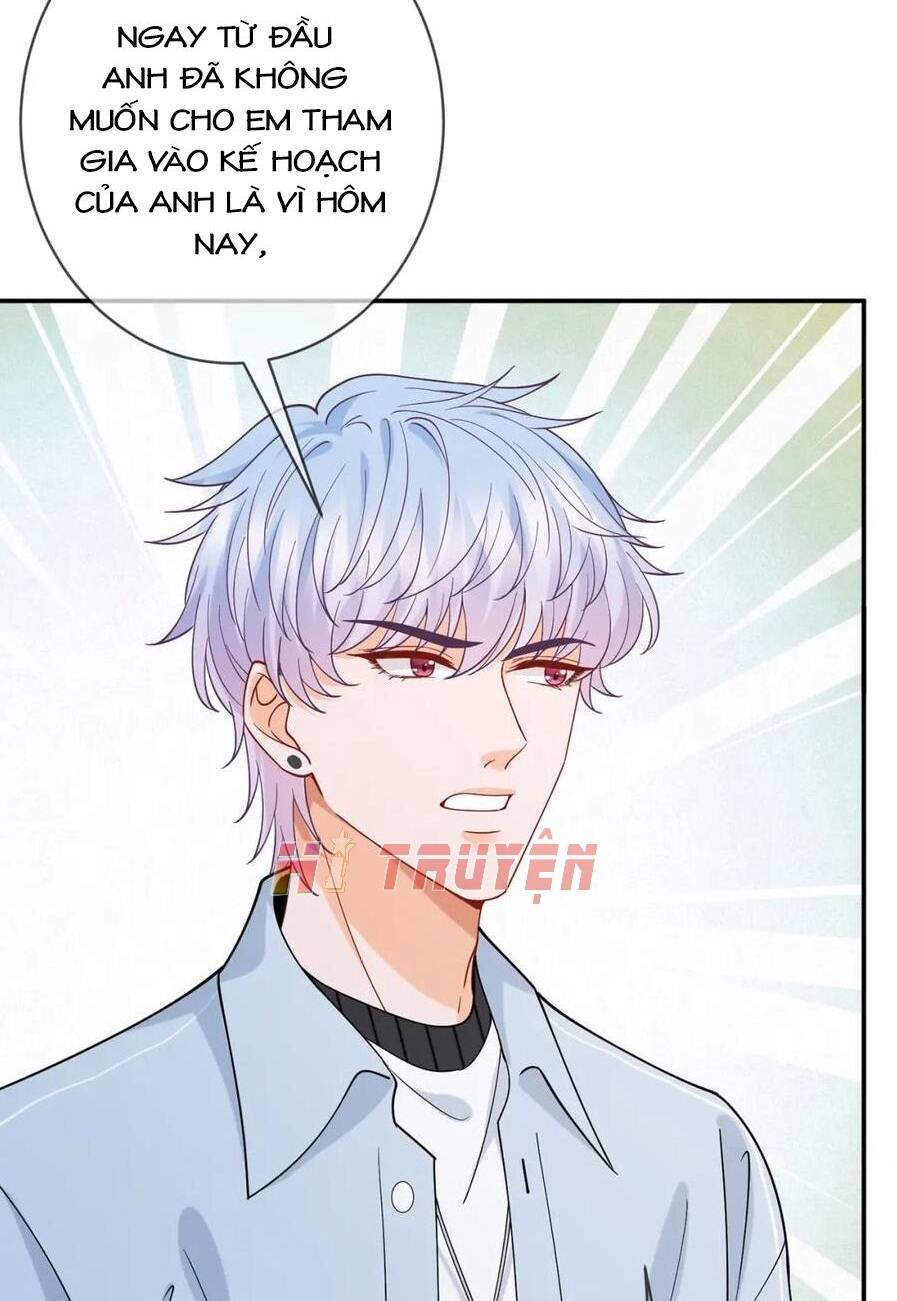 Danh Môn Chí Ái - Chapter 388 - Page 45