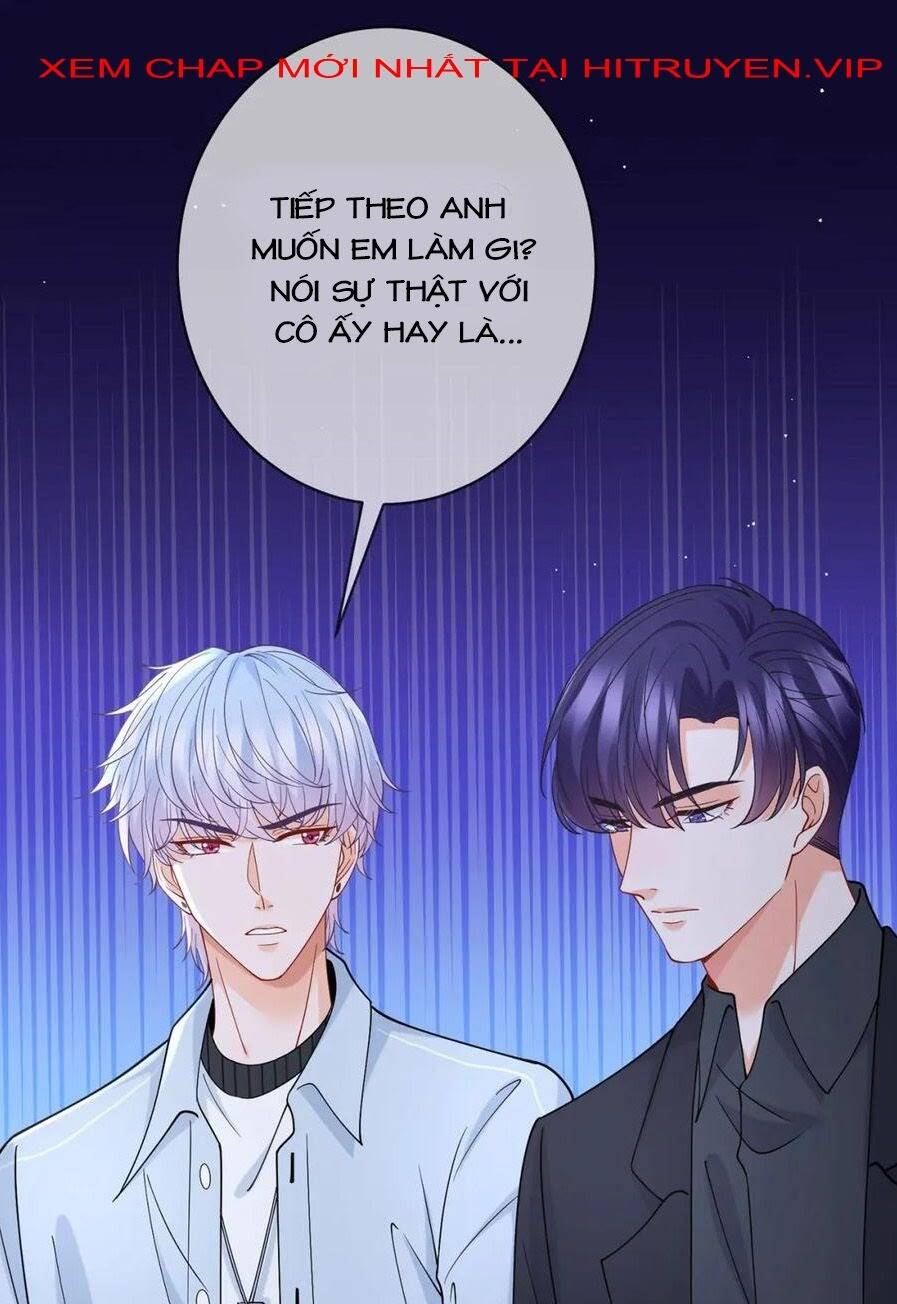 Danh Môn Chí Ái - Chapter 388 - Page 48