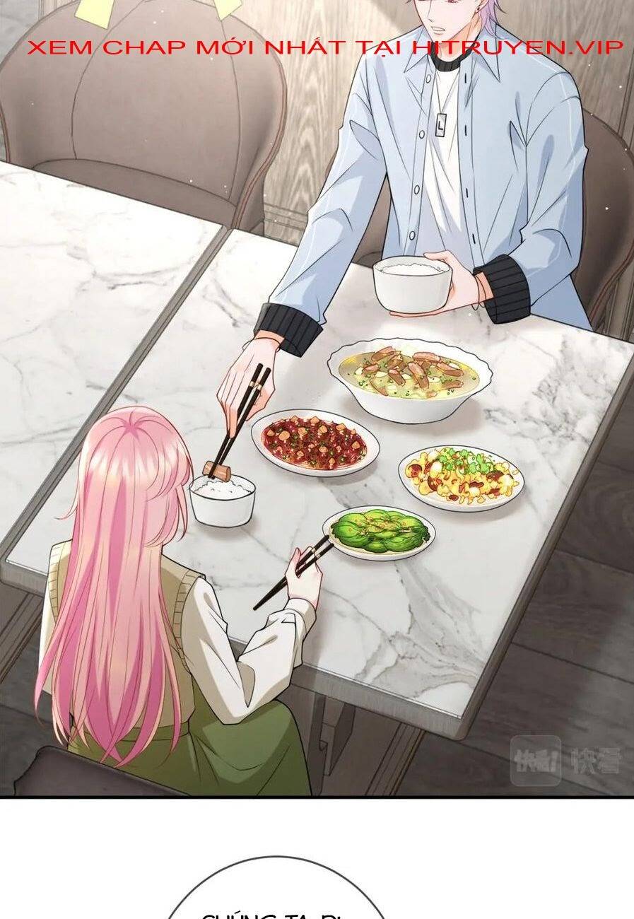 Danh Môn Chí Ái - Chapter 388 - Page 4