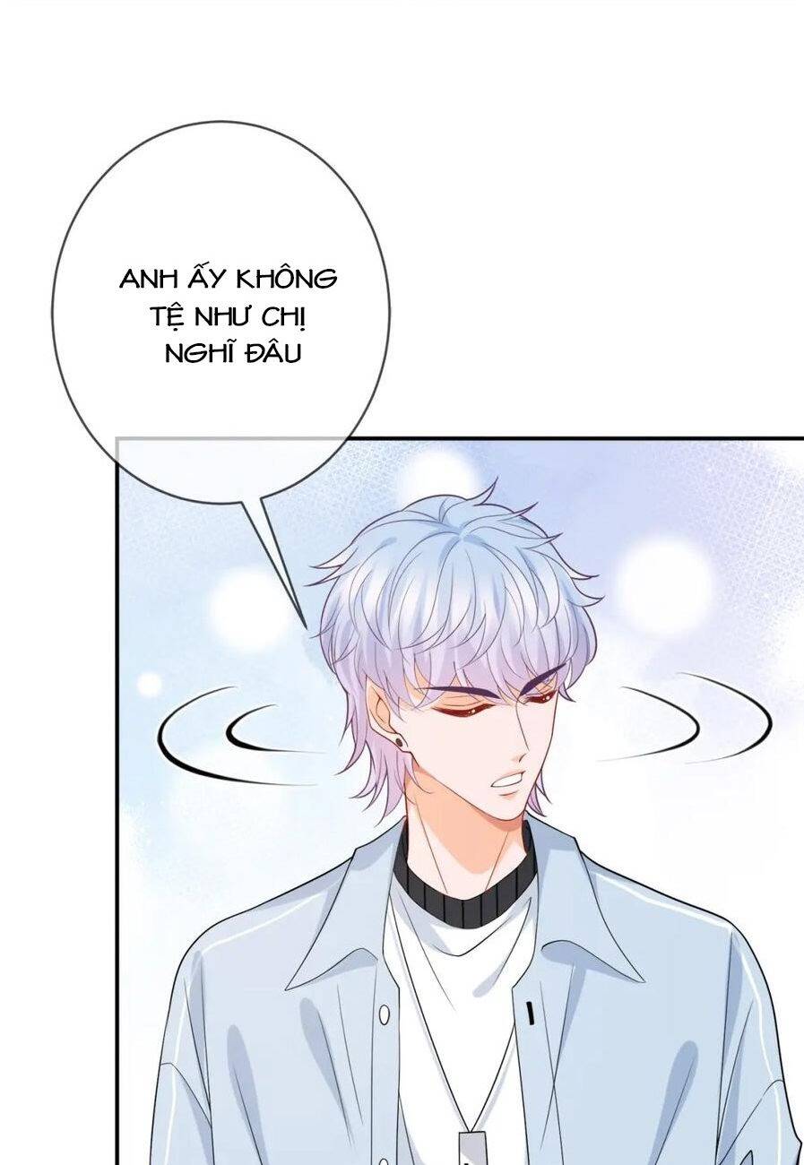 Danh Môn Chí Ái - Chapter 388 - Page 6