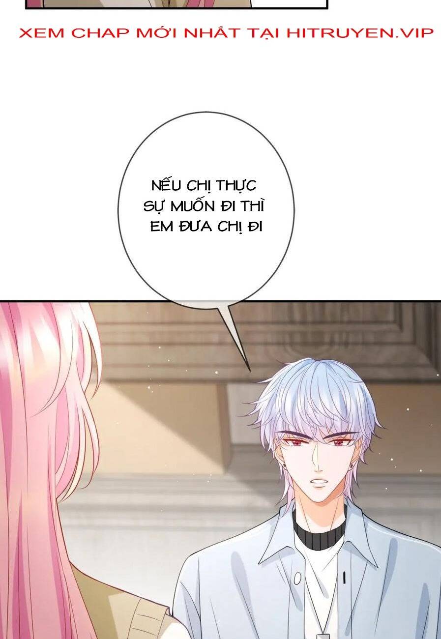 Danh Môn Chí Ái - Chapter 388 - Page 8