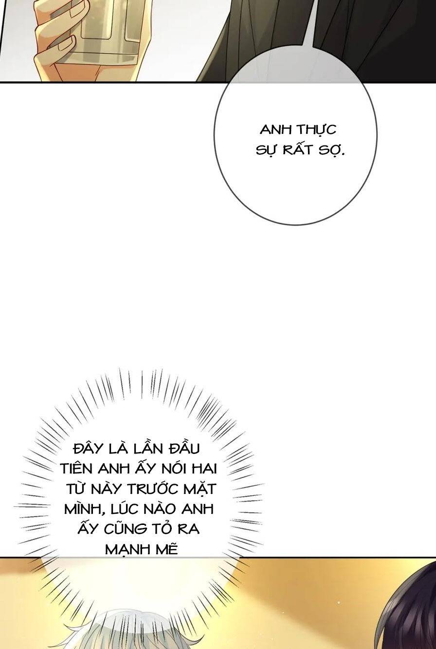 Danh Môn Chí Ái - Chapter 389 - Page 10