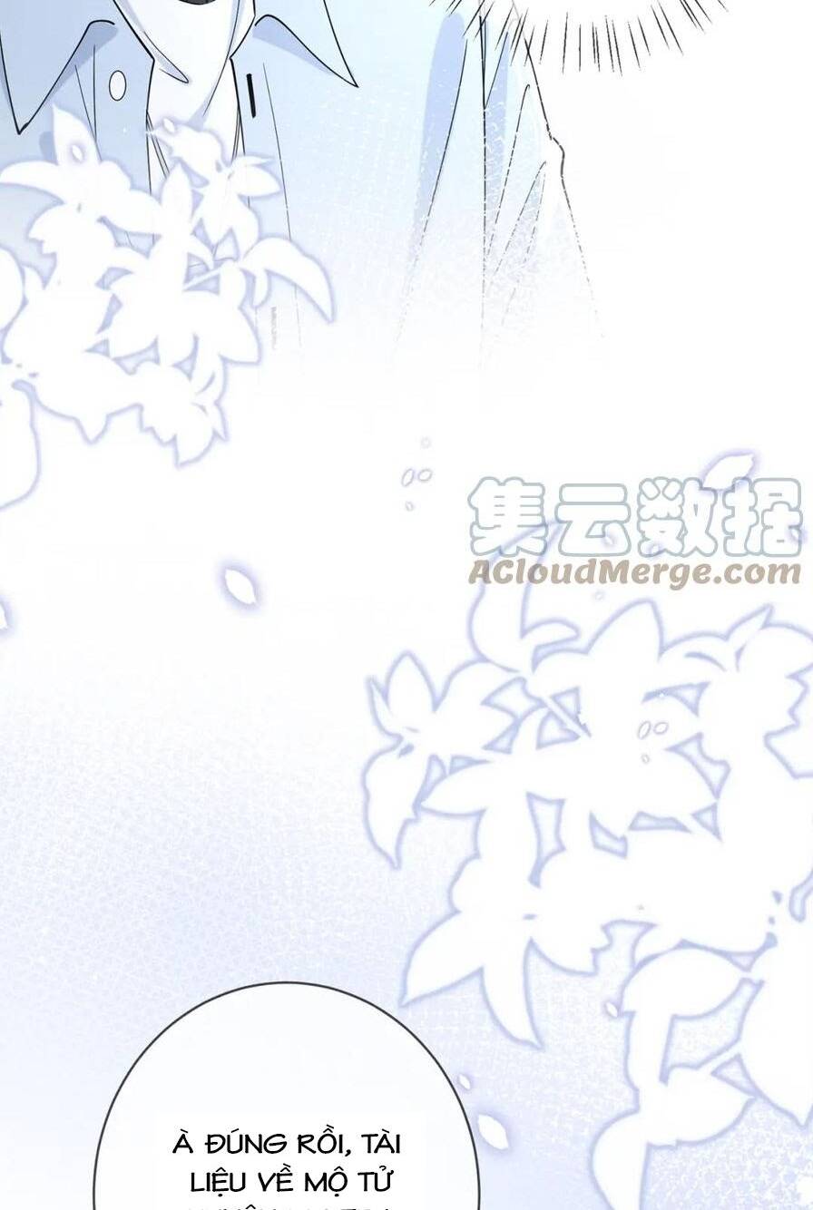 Danh Môn Chí Ái - Chapter 389 - Page 15