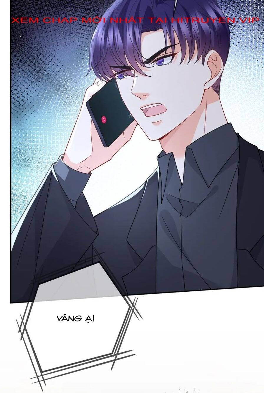 Danh Môn Chí Ái - Chapter 389 - Page 20