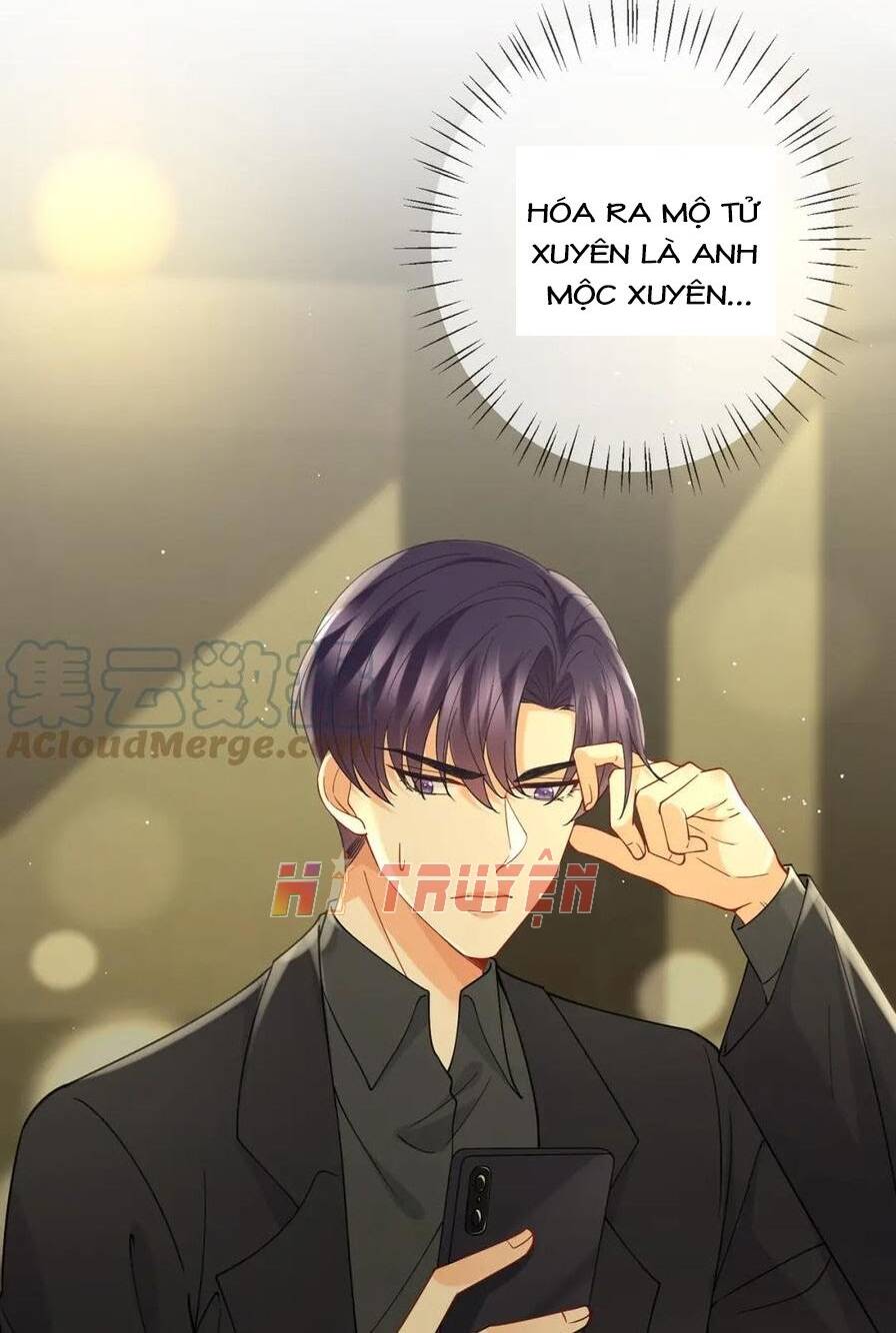 Danh Môn Chí Ái - Chapter 389 - Page 21