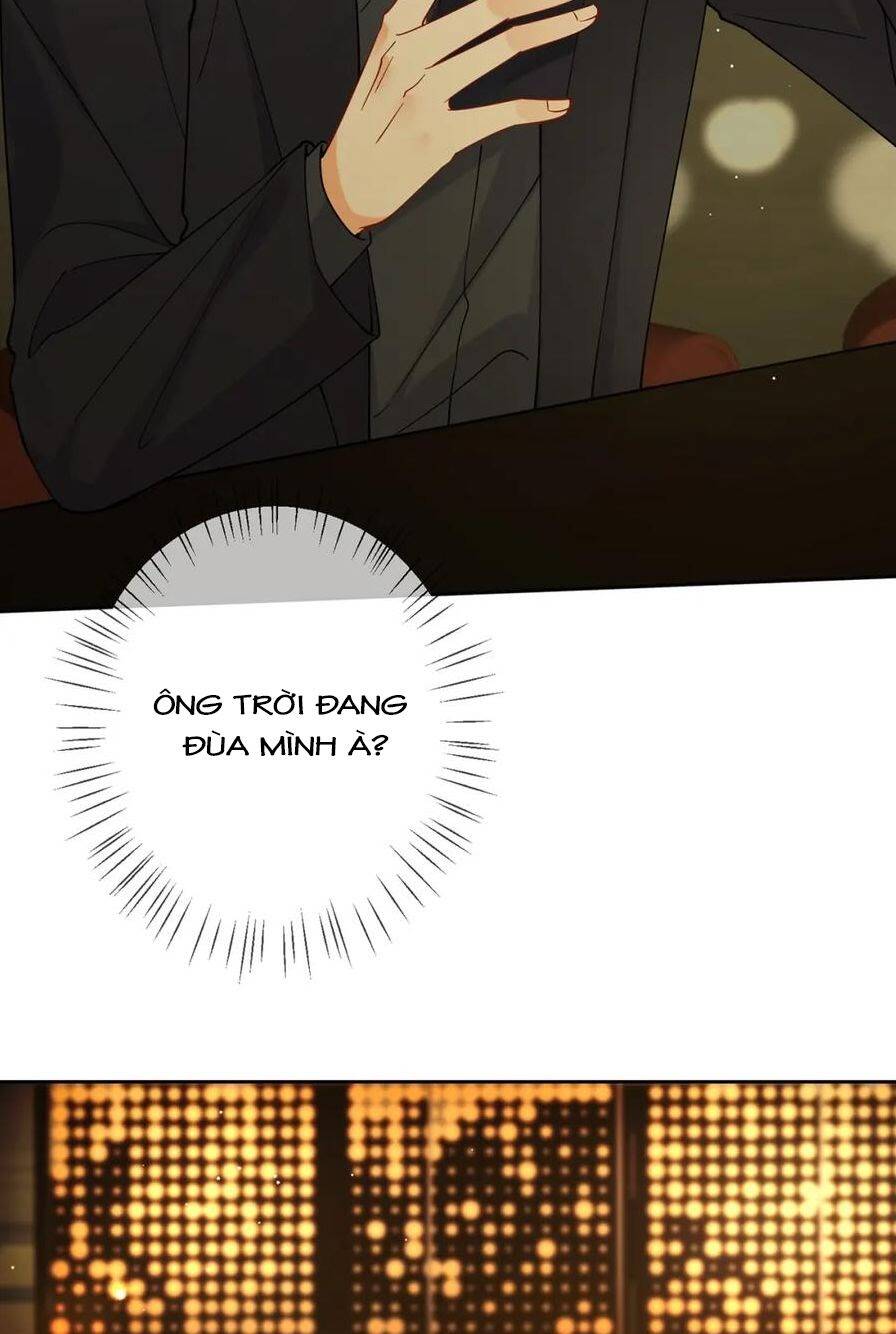 Danh Môn Chí Ái - Chapter 389 - Page 22