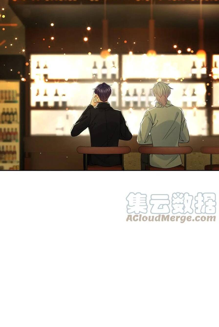 Danh Môn Chí Ái - Chapter 389 - Page 23