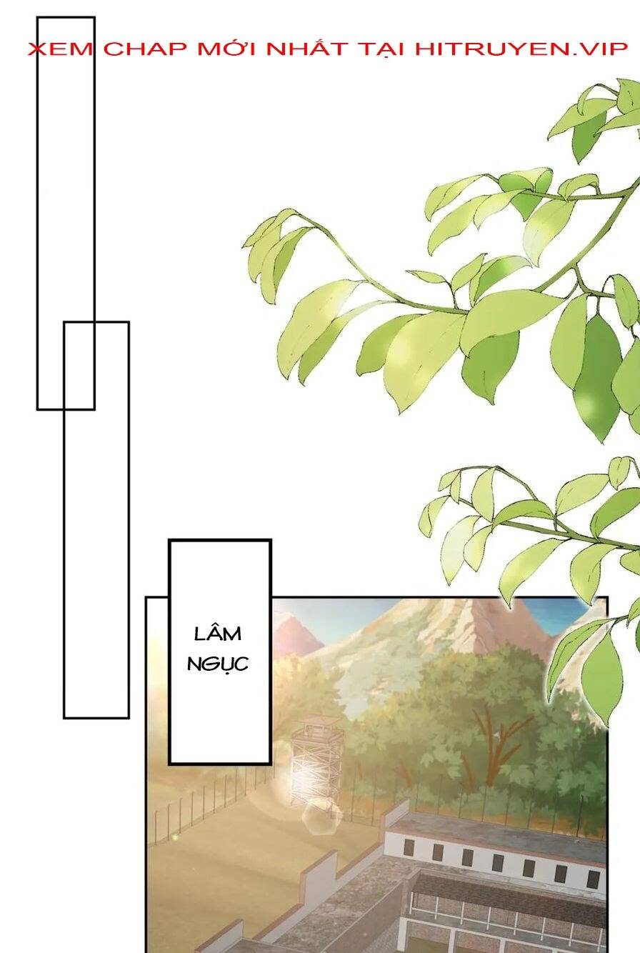 Danh Môn Chí Ái - Chapter 389 - Page 24