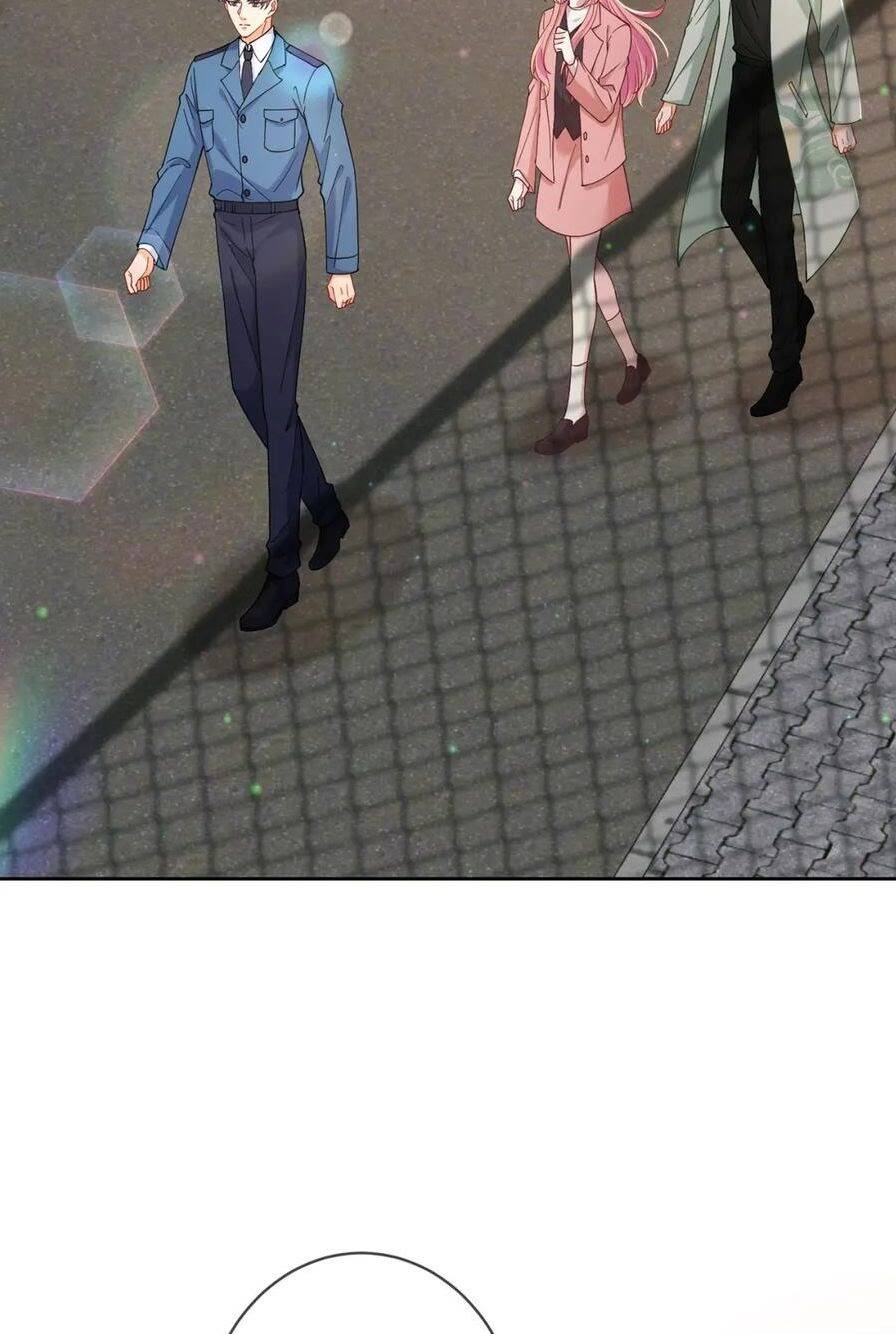 Danh Môn Chí Ái - Chapter 389 - Page 26