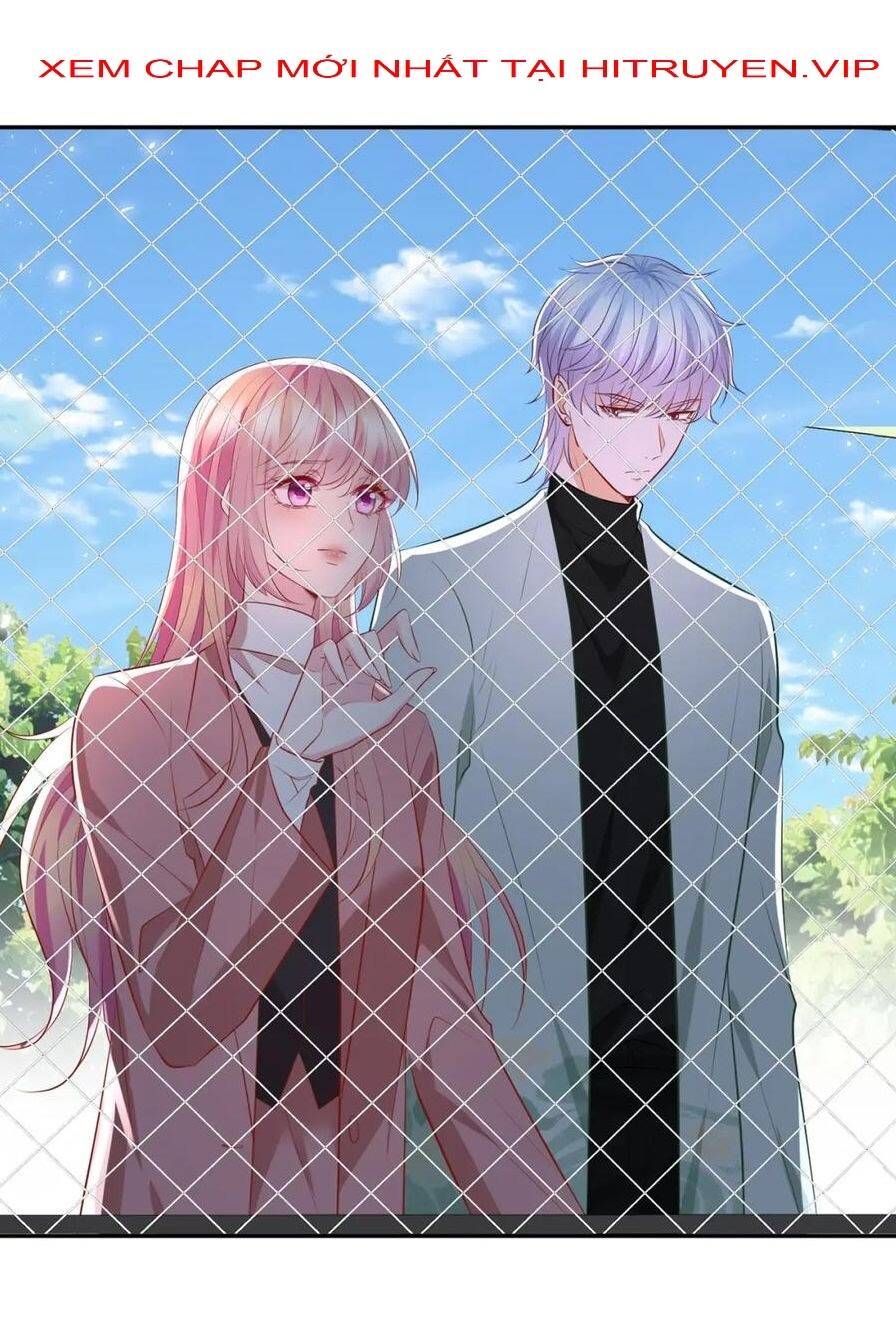 Danh Môn Chí Ái - Chapter 389 - Page 28