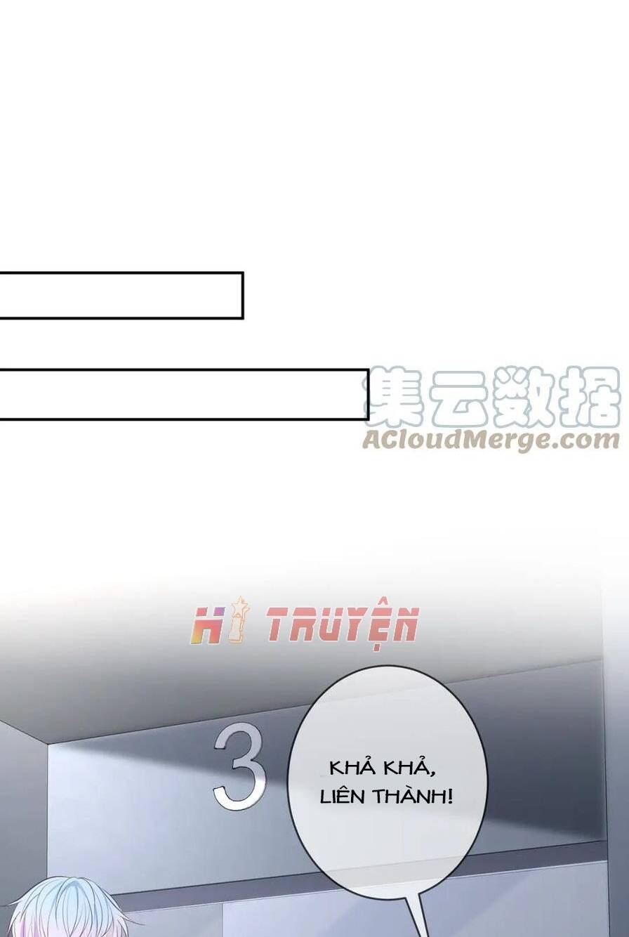 Danh Môn Chí Ái - Chapter 389 - Page 29