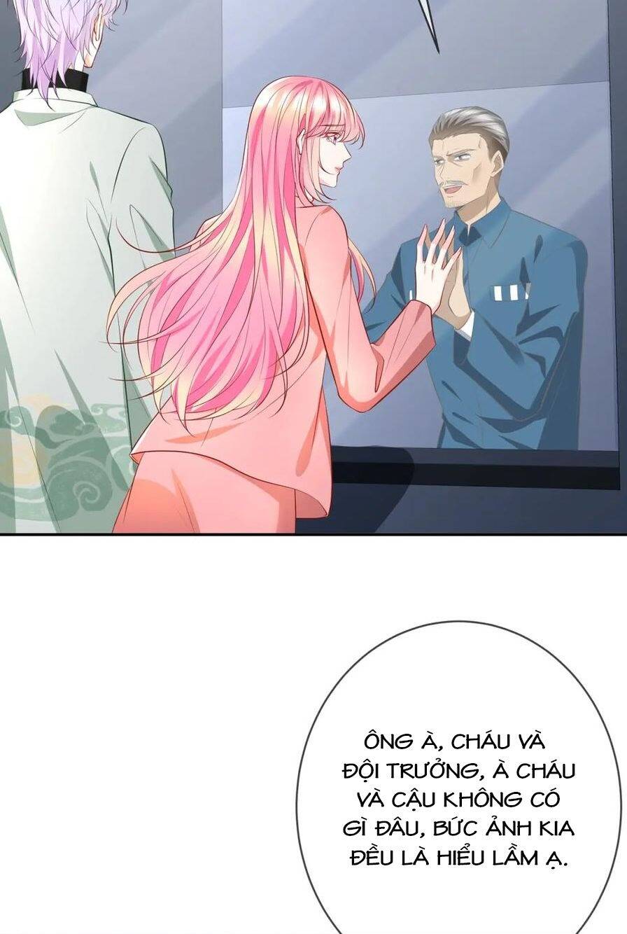 Danh Môn Chí Ái - Chapter 389 - Page 30