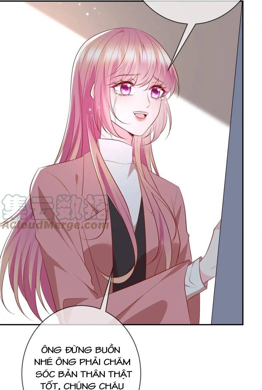 Danh Môn Chí Ái - Chapter 389 - Page 31