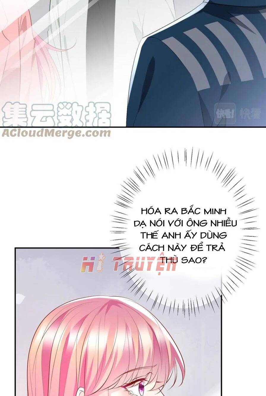 Danh Môn Chí Ái - Chapter 389 - Page 33