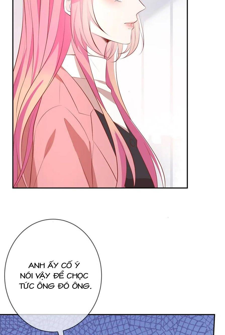 Danh Môn Chí Ái - Chapter 389 - Page 34