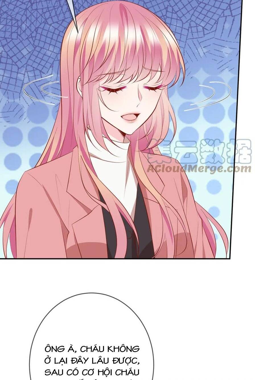 Danh Môn Chí Ái - Chapter 389 - Page 35