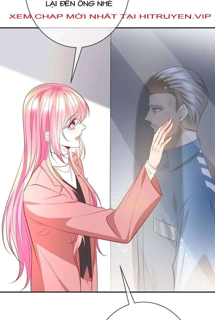 Danh Môn Chí Ái - Chapter 389 - Page 36