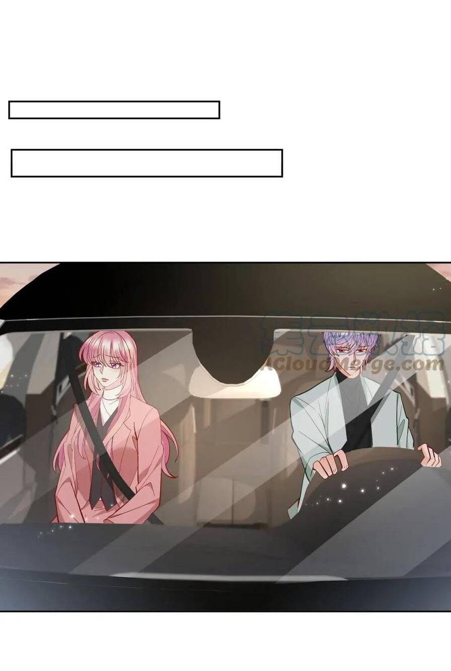 Danh Môn Chí Ái - Chapter 389 - Page 39